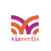 viavectis